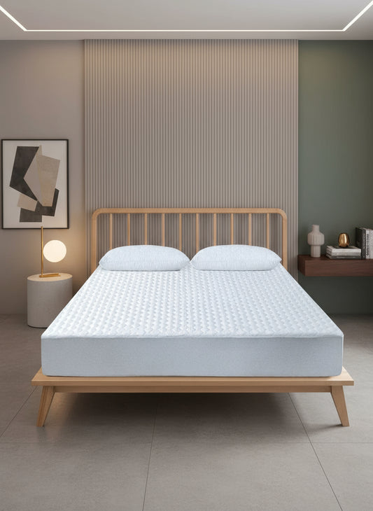 Simon Baker Mattress Protectors