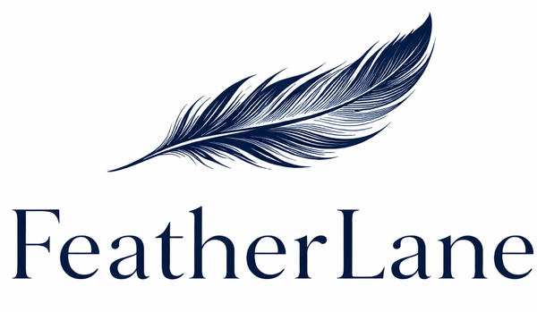 FeatherLane