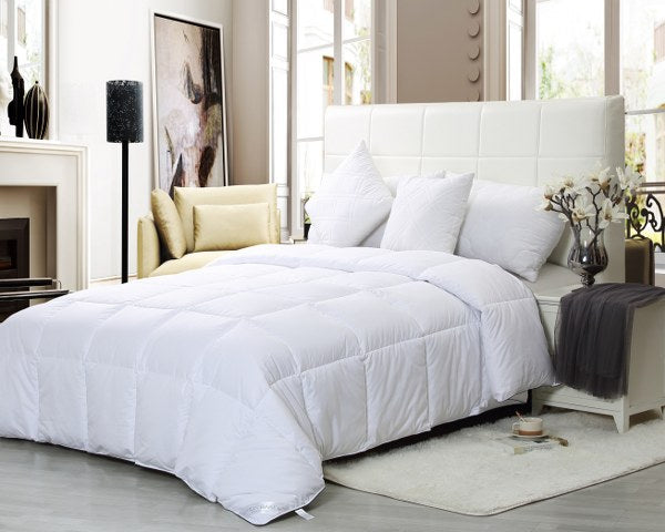 Luxury Micro Fibre Duvet Inner