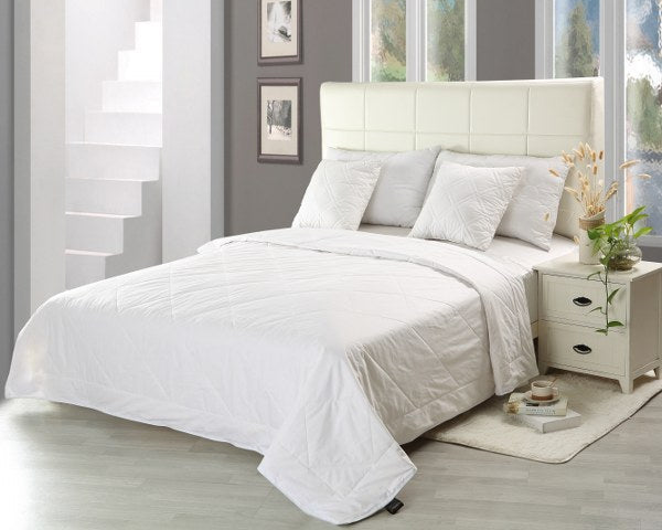Natural Cotton Duvet Inner