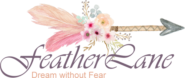 FeatherLane