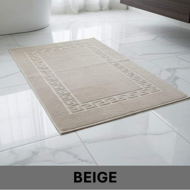 Hotel Collection Bath Matt 800gsm