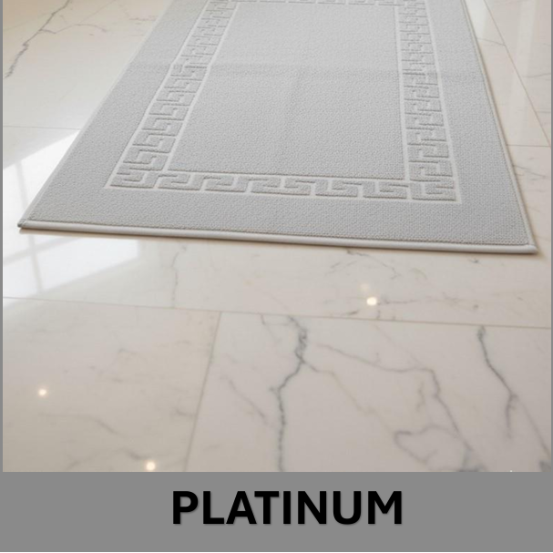 Hotel Collection Bath Matt 800gsm