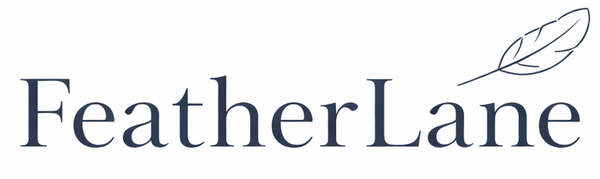 FeatherLane