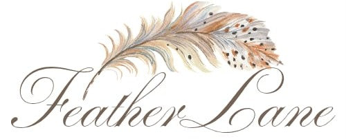 FeatherLane